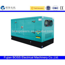 Anhui Quanchai 7.5KW 9KVA generac generators
